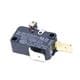 Omron Electronics D3V-165M-2C4