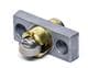 Omron Automation and Safety D4C-0002