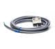 Omron Automation and Safety D4C-1402
