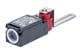 Omron Automation and Safety D4NH-4BBC-NPT