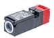 Omron Automation and Safety D4NS-2DF