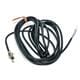 Omron Automation and Safety D5B-5023