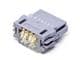 Omron Automation and Safety DCN4-BR4D
