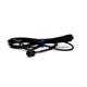 Omron Automation and Safety E3T-ST31