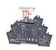 Omron Automation and Safety G2RV-SR500 AC100