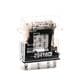 Omron Automation and Safety G7T-112S-DC24