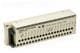 Omron Automation and Safety G7VC-OC16 DC24