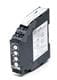 Omron Automation and Safety K8DT-AS1TD