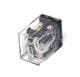 Omron Automation and Safety LYQ2-DC12