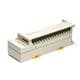 Omron Automation and Safety SRT2-ROF16