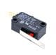 Omron Electronics VX-52-3C23