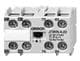 Omron Automation and Safety J73KN-A-40