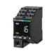 Omron Automation and Safety K6CM-ISZBI52