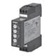 Omron Automation and Safety K8DS-PM1