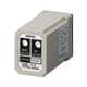 Omron Automation and Safety LG2-AB-AC100