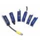 Omron Automation and Safety 44508-1134