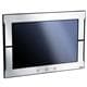 Omron Automation and Safety NA5-15W101S-V2