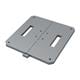 Omron Automation and Safety S82Y-NRS02DIN