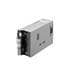 Omron Automation and Safety S8FS-G10024CD-R