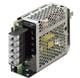Omron Automation and Safety S8FS-G03024CD