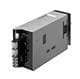Omron Automation and Safety S8FS-G60048CD
