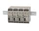 Omron Automation and Safety S8TS-02505F