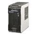 Omron Automation and Safety S8VK-C24024