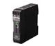 Omron Automation and Safety S8VK-G01505