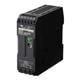 Omron Automation and Safety S8VK-G03005