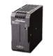 Omron Automation and Safety S8VK-G24024