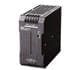Omron Automation and Safety S8VK-G24048