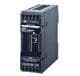Omron Automation and Safety S8VK-S06024