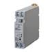 Omron Automation and Safety S8VS-03024