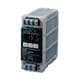 Omron Automation and Safety S8VS-12024BE