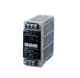 Omron Automation and Safety S8VS-12024A