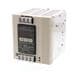 Omron Automation and Safety S8VS-24024AP
