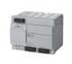 Omron Automation and Safety S8VS-48024A-F