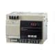 Omron Automation and Safety S8VS-48024B