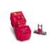 Omron Automation and Safety 44530-0010