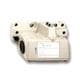 Omron Automation and Safety VB-4151