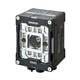 Omron Automation and Safety VHV5-F000L023M-SRV