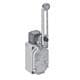 Omron Automation and Safety WLCA122TSN