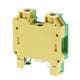 Omron Automation and Safety XW5G-S35-1.1-1