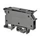 Omron Automation and Safety XW5T-S4.0-FU6
