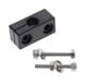 Omron Automation and Safety Y92E-SC05