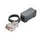 Omron Automation and Safety ZX2-SF11-1