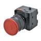 Omron Automation and Safety A22NE-MP-P002-N-69K