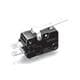 Omron Electronics D3V-113K-1C25