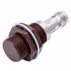 Omron Automation and Safety E2EW-QX12C118-M1