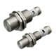 Omron Automation and Safety E2FM-X1R5B1-M1